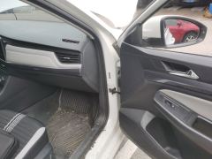 Volkswagen Bora 200TSI Edition - фото 19