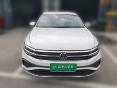 Volkswagen Bora 200TSI Edition - фото 2