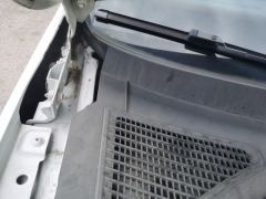Volkswagen Bora 200TSI Edition - фото 20