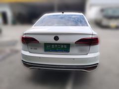Volkswagen Bora 200TSI Edition - фото 3