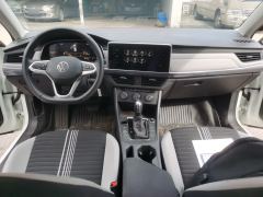 Volkswagen Bora 200TSI Edition - фото 5