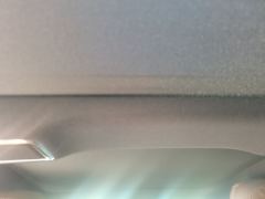 Mercedes-Benz E Class E-Class Facelift E 260 L Sport - ფოტო 14