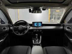Honda XR-V 1.5L Thermal version - photo 5