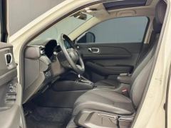 Honda XR-V 1.5L Thermal version - photo 7