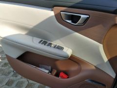 Wuling Bingo S 325km Deluxe - photo 12