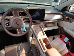 Wuling Bingo S 325km Deluxe - photo 16