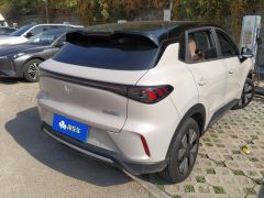 Wuling Bingo S 325km Deluxe - photo 2