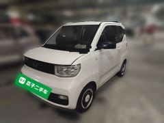 Wuling Hongguang MINIEV 170km Yue Xiangfen Lithium iron phosphate - photo 1