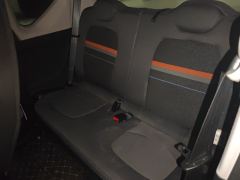 Wuling Hongguang MINIEV 170km Yue Xiangfen Lithium iron phosphate - photo 13
