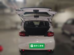 Wuling Hongguang MINIEV 170km Yue Xiangfen Lithium iron phosphate - photo 15