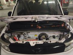 Wuling Hongguang MINIEV 170km Yue Xiangfen Lithium iron phosphate - photo 16