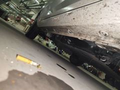 Wuling Hongguang MINIEV 170km Yue Xiangfen Lithium iron phosphate - photo 17