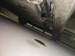 Wuling Hongguang MINIEV 170km Yue Xiangfen Lithium iron phosphate - photo 18