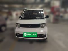 Wuling Hongguang MINIEV 170km Yue Xiangfen Lithium iron phosphate - photo 2