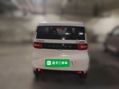 Wuling Hongguang MINIEV 170km Yue Xiangfen Lithium iron phosphate - photo 3