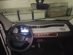 Wuling Hongguang MINIEV 170km Yue Xiangfen Lithium iron phosphate - photo 5