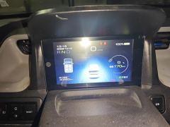 Wuling Hongguang MINIEV 170km Yue Xiangfen Lithium iron phosphate - photo 7