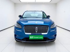 Lincoln Adventurer 2.0T 2WDDeluxe Edition - photo 2