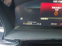 Lincoln Adventurer 2.0T 2WDDeluxe Edition - photo 8