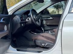 BMW 1 Series 120i M Sport - ფოტო 4