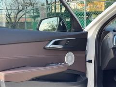 BMW 1 Series 120i M Sport - ფოტო 7