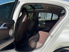 BMW 1 Series 120i M Sport - ფოტო 8