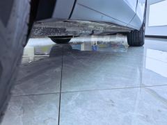 Volkswagen Tharu Tayron 330TSI 2WD 3 Year Anniversary Limited Edition - ფოტო 10