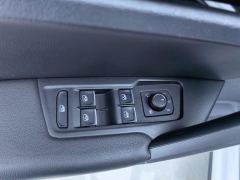 Volkswagen Tharu Tayron 330TSI 2WD 3 Year Anniversary Limited Edition - ფოტო 13