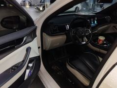 BYD Qin PLUS DM-i 55km Flagship - ფოტო 12