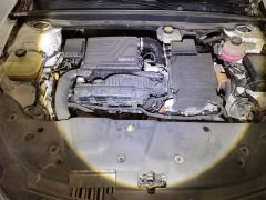BYD Qin PLUS DM-i 55km Flagship - ფოტო 16