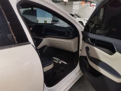 BYD Qin PLUS DM-i 55km Flagship - ფოტო 19