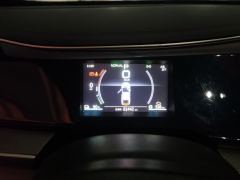 BYD Qin PLUS DM-i 55km Flagship - ფოტო 7