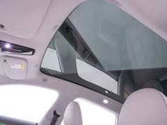 IM Motors Zhiji LS6 Lingxi Intelligent Driving Edition - фото 12