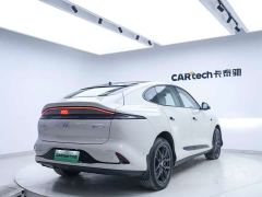IM Motors Zhiji LS6 Lingxi Intelligent Driving Edition - фото 18