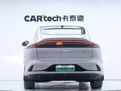 IM Motors Zhiji LS6 Lingxi Intelligent Driving Edition - фото 5