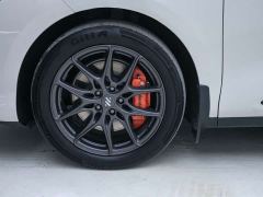 IM Motors Zhiji LS6 Lingxi Intelligent Driving Edition - фото 8