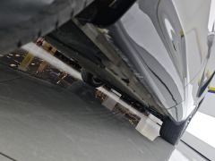 Lynk & Co 08 EM-P 1.5T 120km 2WDLong RangeHalo - ფოტო 10
