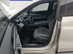 Lynk & Co 08 EM-P 1.5T 120km 2WDLong RangeHalo - ფოტო 14