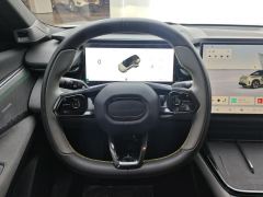 Lynk & Co 08 EM-P 1.5T 120km 2WDLong RangeHalo - ფოტო 18