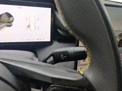 Lynk & Co 08 EM-P 1.5T 120km 2WDLong RangeHalo - ფოტო 19