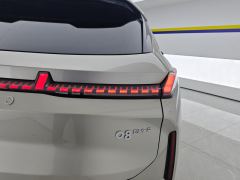Lynk & Co 08 EM-P 1.5T 120km 2WDLong RangeHalo - ფოტო 5