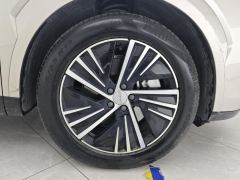 Lynk & Co 08 EM-P 1.5T 120km 2WDLong RangeHalo - ფოტო 6