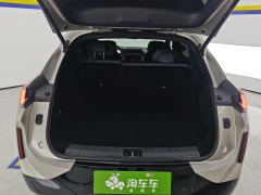 Lynk & Co 08 EM-P 1.5T 120km 2WDLong RangeHalo - ფოტო 7
