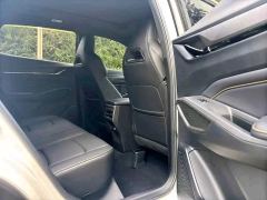 Oshan X5 PLUS Facelift 1.5T Pioneer - photo 5