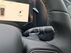 Haval Great Wall Big Dog 1.5T 2WD Edition - photo 19
