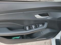Geely Binrui COOL 1.5T Edition - ფოტო 12