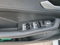 Geely Binrui COOL 1.5T Edition - ფოტო 13