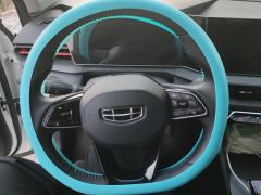 Geely Binrui COOL 1.5T Edition - ფოტო 18