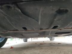 Geely Binrui COOL 1.5T Edition - ფოტო 8