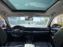 Volkswagen Passat Distinguished Edition 380TSI Starry Sky Dragon Edition - photo 13